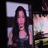 Konser Taeyeon &#039;The Tense&#039;