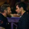 ROAD HOUSE