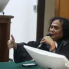 jaksa tolak pembelaan Fariz RM untuk sembuh dari narkoba