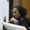 jaksa tolak pembelaan Fariz RM untuk sembuh dari narkoba