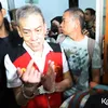 jaksa tolak pembelaan Fariz RM untuk sembuh dari narkoba