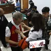 jaksa tolak pembelaan Fariz RM untuk sembuh dari narkoba
