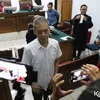 jaksa tolak pembelaan Fariz RM untuk sembuh dari narkoba