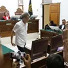 jaksa tolak pembelaan Fariz RM untuk sembuh dari narkoba