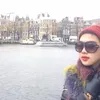 Syahrini