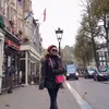 Syahrini