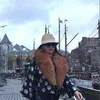 Syahrini