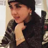 Syahrini