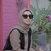 Laudya Cynthia Bella