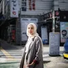 Laudya Cynthia Bella
