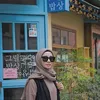 Laudya Cynthia Bella