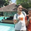 Anjasmara