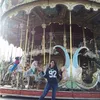 Kartika Putri
