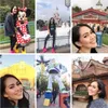 Kartika Putri