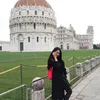 Kartika Putri