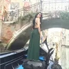 Kartika Putri