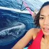 Shanty Paredes