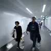 Jalan-jalan