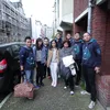 Jalan-jalan