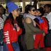 Kajol