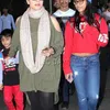Kajol