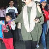 Kajol