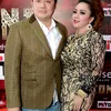 Farhat Abbas dan regina