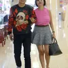 Esal Revano &amp; Baby Sexyola