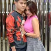 Esal Revano &amp; Baby Sexyola
