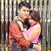Esal Revano &amp; Baby Sexyola