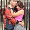 Esal Revano &amp; Baby Sexyola