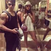 Bipasha Basu