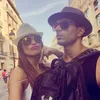 Bipasha Basu