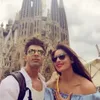 Bipasha Basu