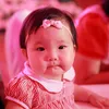 angel chibi, margareth angelina