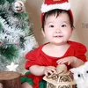 angel chibi, margareth angelina