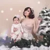 angel chibi, margareth angelina