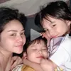 Mawar AFI