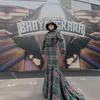 berita melly goeslaw, kabar melly goeslaw