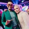 berita melly goeslaw, kabar melly goeslaw