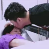 Detik-detik Kelahiran Anak Yasmine Ow