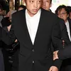 Jung Joon Young