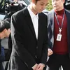 Jung Joon Young