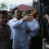 Saipul Jamiell