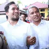 Saipul Jamiell