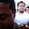 Saipul Jamiell