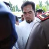 Saipul Jamiell