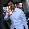 Saipul Jamiell