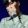 Jay Park