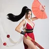 Anya Geraldine